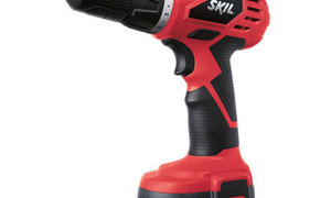 Overstrand Build It's National Promotion Winner